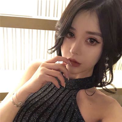 绫野刚（饰 外印） - 猪蜜蜜电视剧大全在线观看11 - 小程序追剧